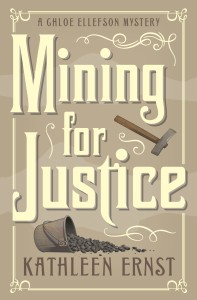 mining-for-justice
