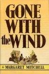 220px-Gone_with_the_Wind_cover